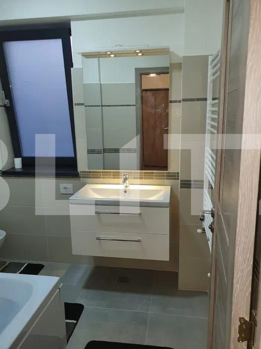 Apartament de închiriat 2 camere Cug - 122271AI | BLITZ Iași | Poza7