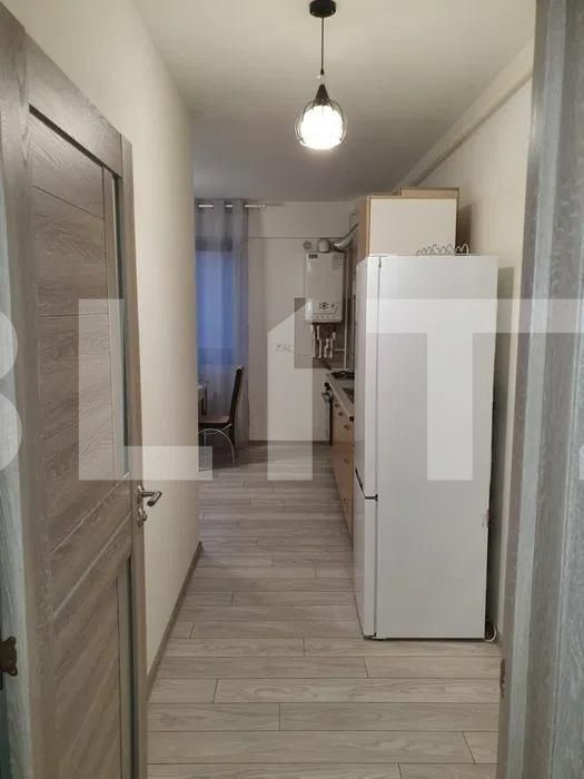 Apartament de închiriat 2 camere Cug - 122271AI | BLITZ Iași | Poza6