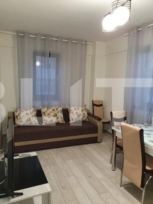 Apartament de închiriat 2 camere Cug - 122271AI | BLITZ Iași | Poza2