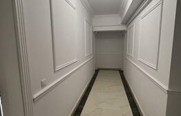 Apartament 2 camere, decomandat, 64mp, zona Copou