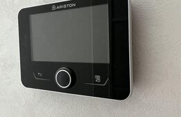 Apartament 2 camere, decomandat, 64mp, zona Copou