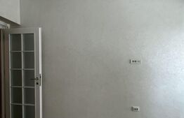 Apartament 2 camere, decomandat, 64mp, zona Copou