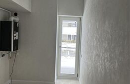 Apartament 2 camere, decomandat, 64mp, zona Copou