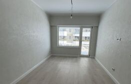 Apartament 2 camere, decomandat, 64mp, zona Copou