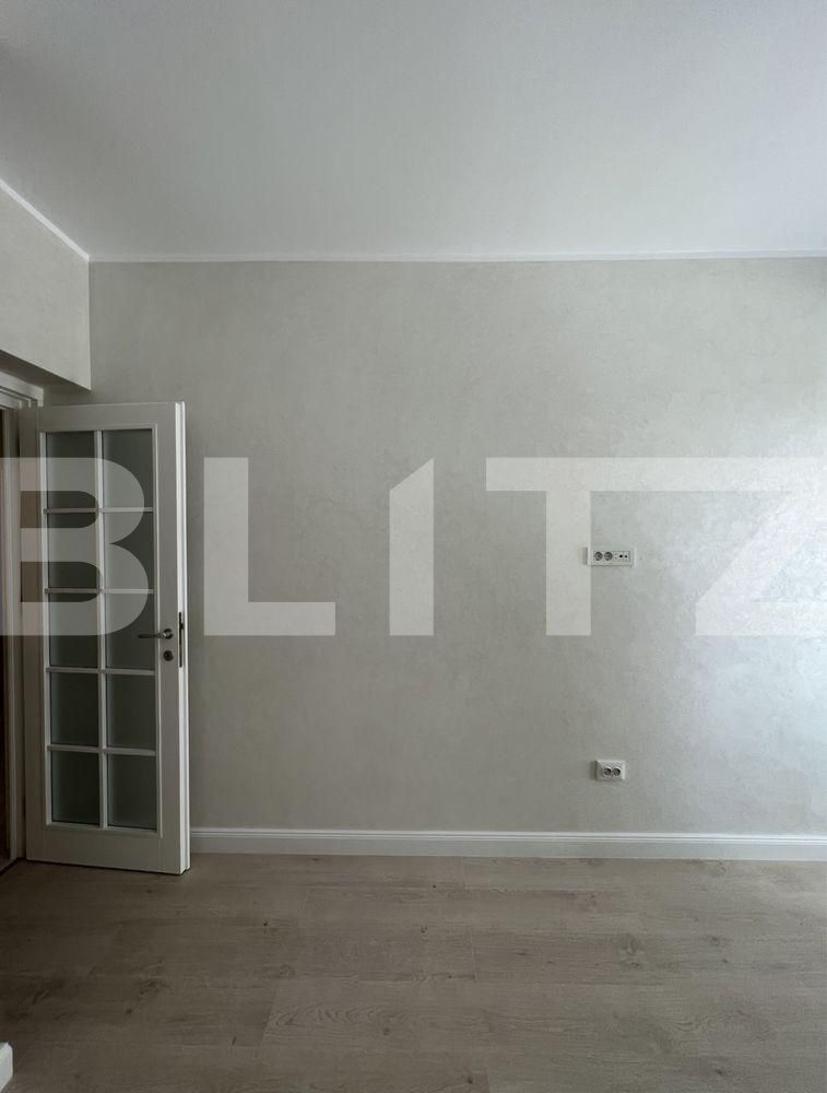 Apartament de închiriat 2 camere Copou - 122272AI | BLITZ Iași | Poza3