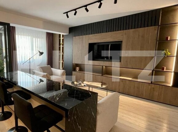 Garsonieră de vânzare Dacia - 122297AV | BLITZ Iași | Poza1