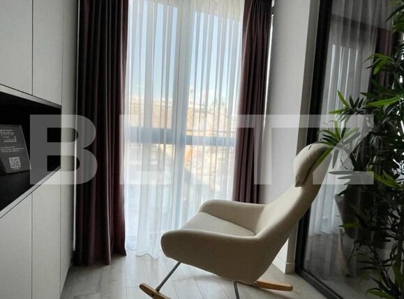 Garsonieră de vânzare Dacia - 122297AV | BLITZ Iași | Poza7