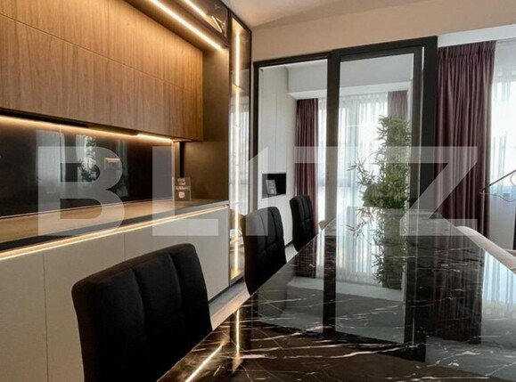 Garsonieră de vânzare Dacia - 122297AV | BLITZ Iași | Poza5