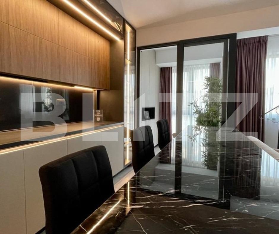 Garsonieră de vânzare Dacia - 122297AV | BLITZ Iași | Poza5