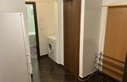 Apartament cu 2 camere, decomandat, 45mp, zona Centrală