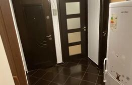 Apartament cu 2 camere, decomandat, 45mp, zona Centrală