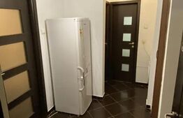 Apartament cu 2 camere, decomandat, 45mp, zona Centrală