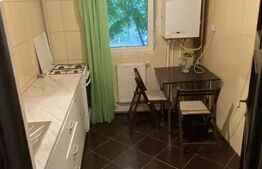 Apartament cu 2 camere, decomandat, 45mp, zona Centrală