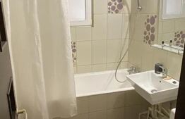 Apartament cu 2 camere, decomandat, 45mp, zona Centrală