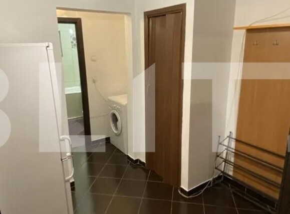 Apartament de închiriat 2 camere Centru Civic - 122300AI | BLITZ Iași | Poza7