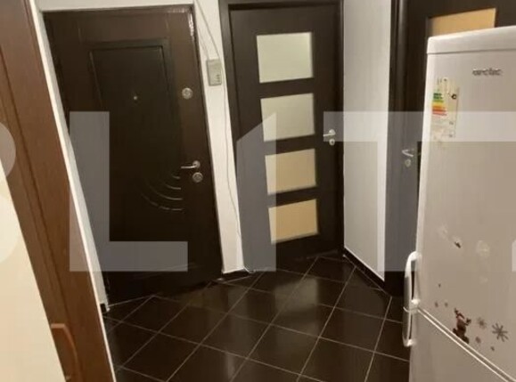 Apartament de închiriat 2 camere Centru Civic - 122300AI | BLITZ Iași | Poza6