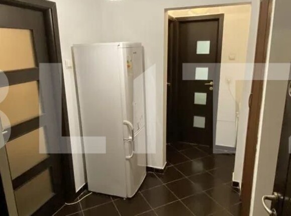 Apartament de închiriat 2 camere Centru Civic - 122300AI | BLITZ Iași | Poza5