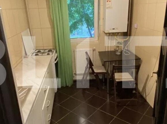 Apartament de închiriat 2 camere Centru Civic - 122300AI | BLITZ Iași | Poza4