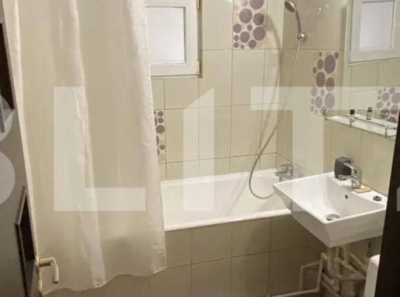 Apartament de închiriat 2 camere Centru Civic - 122300AI | BLITZ Iași | Poza8