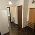 Apartament de închiriat 2 camere Centru Civic - 122300AI - Poza 1 din 8 | BLITZ Iași | Poza7