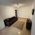 Apartament de închiriat 2 camere Centru Civic - 122300AI - Poza 1 din 8 | BLITZ Iași | Poza3