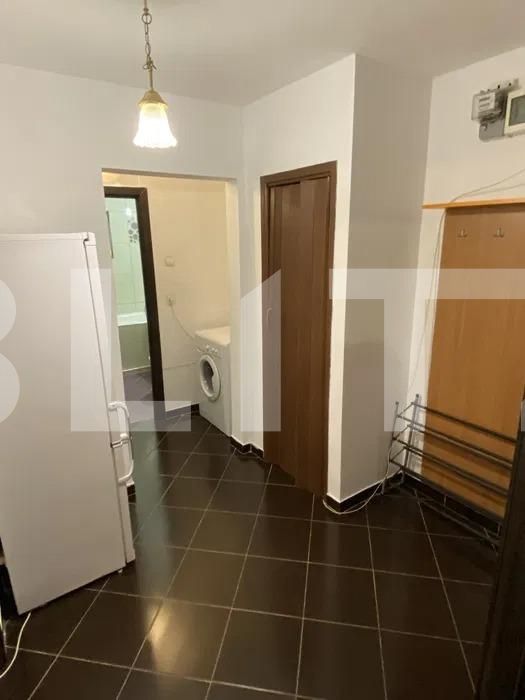 Apartament de închiriat 2 camere Centru Civic - 122300AI | BLITZ Iași | Poza7