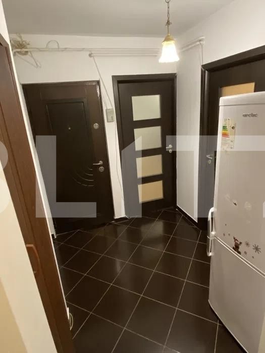 Apartament de închiriat 2 camere Centru Civic - 122300AI | BLITZ Iași | Poza6