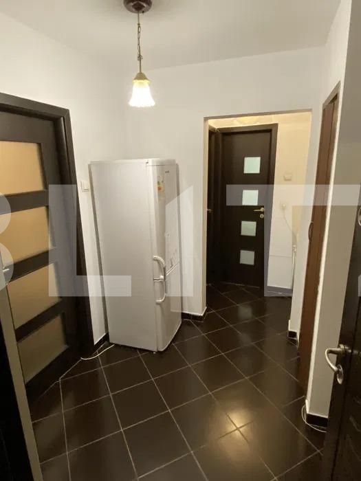 Apartament de închiriat 2 camere Centru Civic - 122300AI | BLITZ Iași | Poza5