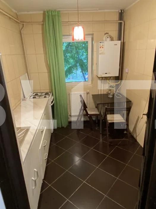 Apartament de închiriat 2 camere Centru Civic - 122300AI | BLITZ Iași | Poza4