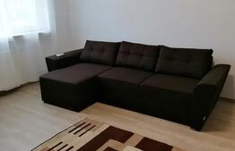 Apartament cu 2 camere, semidecomandat, 53mp, zona Podu Roș
