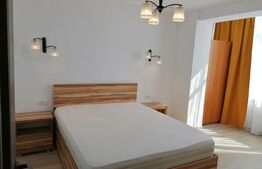 Apartament cu 2 camere, semidecomandat, 53mp, zona Podu Roș