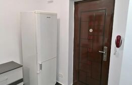 Apartament cu 2 camere, semidecomandat, 53mp, zona Podu Roș