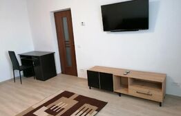 Apartament cu 2 camere, semidecomandat, 53mp, zona Podu Roș