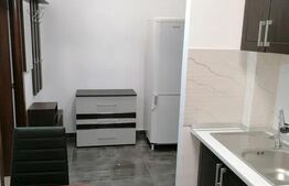 Apartament cu 2 camere, semidecomandat, 53mp, zona Podu Roș