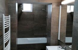 Apartament cu 2 camere, semidecomandat, 53mp, zona Podu Roș