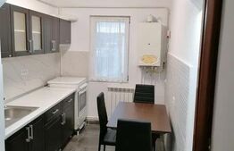 Apartament cu 2 camere, semidecomandat, 53mp, zona Podu Roș