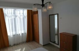 Apartament cu 2 camere, semidecomandat, 53mp, zona Podu Roș