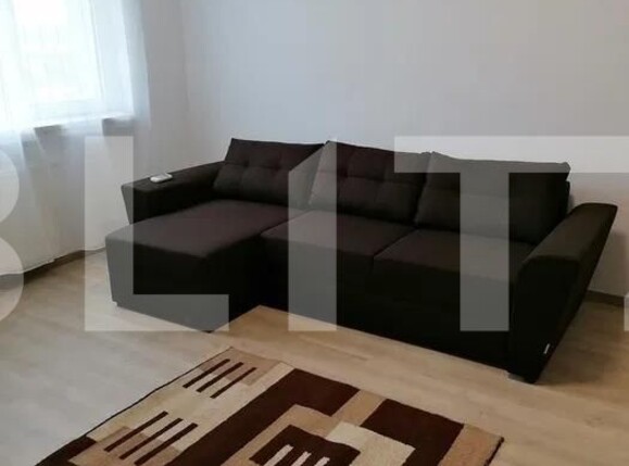 Apartament de închiriat 2 camere Podu Ros - 122302AI | BLITZ Iași | Poza3