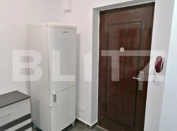 Apartament de închiriat 2 camere Podu Ros - 122302AI | BLITZ Iași | Poza7
