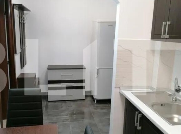 Apartament de închiriat 2 camere Podu Ros - 122302AI | BLITZ Iași | Poza6