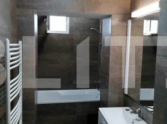 Apartament de închiriat 2 camere Podu Ros - 122302AI | BLITZ Iași | Poza8