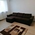 Apartament de închiriat 2 camere Podu Ros - 122302AI - Poza 1 din 8 | BLITZ Iași | Poza3