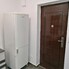 Apartament de închiriat 2 camere Podu Ros - 122302AI - Poza 1 din 8 | BLITZ Iași | Poza7