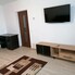 Apartament de închiriat 2 camere Podu Ros - 122302AI - Poza 1 din 8 | BLITZ Iași | Poza4