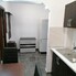 Apartament de închiriat 2 camere Podu Ros - 122302AI - Poza 1 din 8 | BLITZ Iași | Poza6