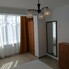 Apartament de închiriat 2 camere Podu Ros - 122302AI - Poza 1 din 8 | BLITZ Iași | Poza2