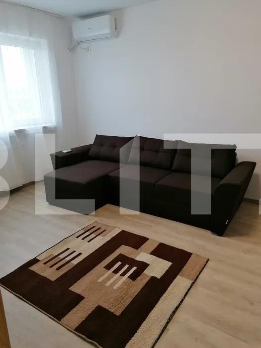 Apartament de închiriat 2 camere Podu Ros - 122302AI | BLITZ Iași | Poza3