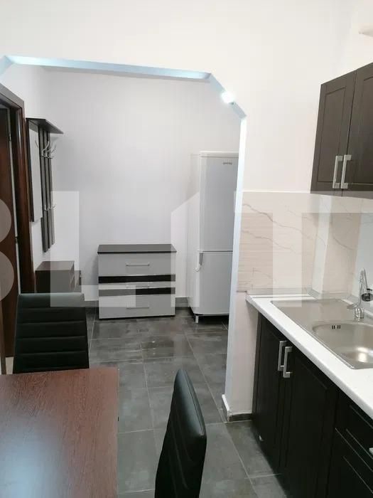 Apartament de închiriat 2 camere Podu Ros - 122302AI | BLITZ Iași | Poza6