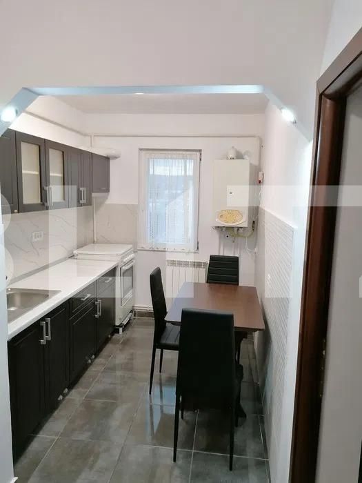 Apartament de închiriat 2 camere Podu Ros - 122302AI | BLITZ Iași | Poza5