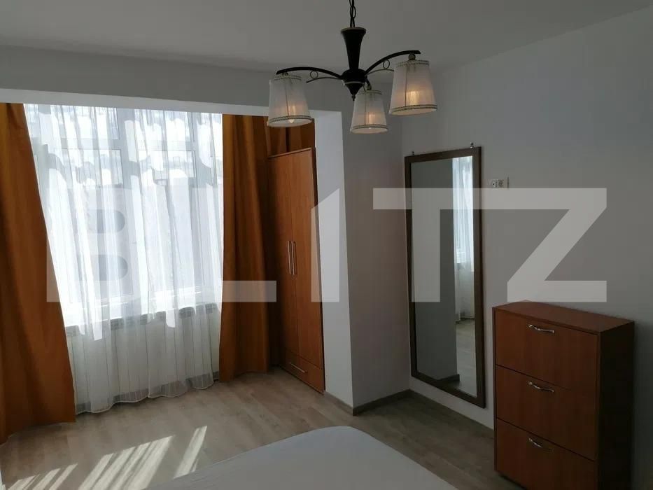 Apartament de închiriat 2 camere Podu Ros - 122302AI | BLITZ Iași | Poza2